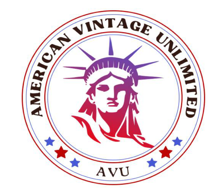American_Vintage_Unlimited
