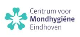 CVMHE