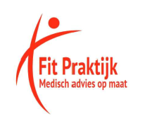 Fit_Praktijk