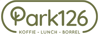 Park126